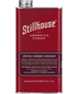 Stillhouse Distillery Spiced Cherry Whiskey
