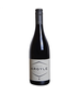 Argyle Willamette Valley Oregon Pinot Noir