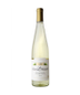2022 Chateau Ste Michelle Dry Riesling / 750 ml