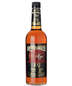 Rittenhouse Bottled in Bond Straight Rye Whisky