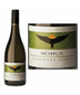 Mohua Marlborough Sauvignon Blanc 2020 (New Zealand)