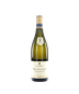 2016 Maison Champy Bourgogne Chardonnay Cuvee Edme 750 ML