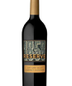 by Caymus Napa Valley Reserve Cabernet Sauvignon