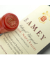 2012 Ramey Cabernet Sauvignon Pedregal Vineyard