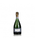 2006 Henri Goutorbe "Special Club" Champagne