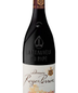 Domaine Roger Perrin Châteauneuf du Pape