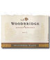 Woodbridge - Sauvignon Blanc California 2016 (1.5L)