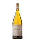2021 Pahlmeyer Napa Valley Chardonnay