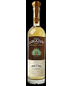 Corazon George T. Stagg Anejo