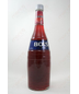 Bols Pomegranate Liqueur 1L