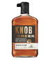 2009 Knob Creek Cask Strength Rye Whiskey Barreled (750mL)