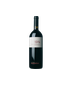 2015 Bodegas Mustiguillo Vino de Pago Finca Terrerazo 750 ML