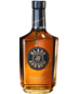 Blade and Bow Kentucky Straight Bourbon Whiskey"> <meta property="og:locale" content="en_US