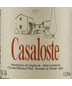 Casaloste Chianti Classico Italian Red Wine 750 mL