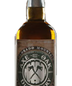 Axe and the Oak Distillery Colorado Mountain Incline Rye Whiskey