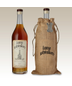 Lone Whisker 2nd Edition 12-year Straight Bourbon Whiskey,Lone Whisker,Kentucky