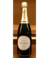 Laurent Perrier ‘la Cuvee' Brut Champagne Nv