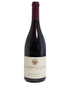 2019 Goodfellow Family Cellars Heritage Blend No. 16 Lewman Vineyard Pinot Noir (750ML)