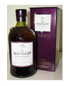 1851 The Macallan Inspiration Highland Single Malt Scotch Whisky