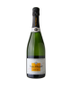Veuve Clicquot Demi-Sec Champagne / 750 ml
