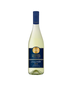 Carmel Selected Moscato | Cases Ship Free!