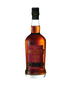 Daviess County Cabernet Cask Finished Kentucky Straight Bourbon Whiskey,,