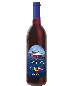 Coyote Moon Vineyards Fire Boat Red &#8211; 750ML