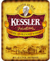 Kessler Blended Whiskey
