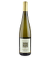 Ravines Wine Cellars - Argetsinger Vineyard Dry Riesling