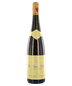 2016 Domaine Zind-Humbrecht Alsace Grand Cru Gewurztraminer Rangen de Thann Clos Saint Urbain 750 ML