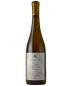 2017 Jarvis Chardonnay FInch Hollow Vineyard Napa Valley 750 ML