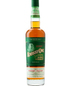 Kentucky Owl St. Patrick's Limited Edition Bourbon (750ml)