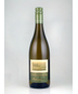 Adelsheim Pinot Gris ( 375 ml )