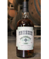 Ransom The Emerald Straight American Whiskey