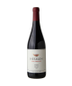 2022 Golan Heights Winery Mount Hermon Red / 750ml
