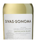 Sivas-Sonoma Sauvignon Blanc
