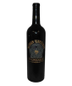 Caduceus Merkin Vineyards Chupacabra 750ML