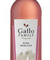 Ernest & Julio Gallo Twin Valley Vineyards Pink Moscato