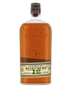 Bulleit Frontier Whiskey 95 Rye 12 year old