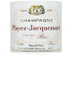 Ployez-Jacquemart Extra Brut Rosé Champagne NV