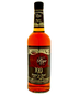 Rittenhouse, Straight Rye Whiskey, 100 Proof 750ML