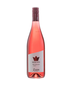 Zion Red Moscato | Cases Ship Free!