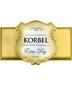 Korbel Extra Dry