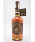 Michter's US-1 Small Batch Sour Mash Whiskey 750ml