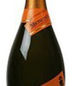 Mionetto Brut Gold
