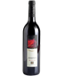 Vega del Rayo Rioja Vendimia Selection 750 ML