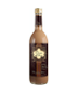 Cocoa Di Vine Chocolate Wine - 750mL