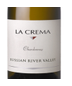 La Crema Chardonnay Russian River White California Wine