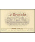 Nozzole Le Bruniche Chardonnay IGT