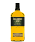 Tullamore Dew Irish Whiskey, Tullamore (1.75L)